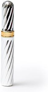 Borghese Superiore State-Of-The-Art Mascara - Thickening, Conditioning & Lengthening Black Mascara, Smudge- & Flake-Free, Suitable For Sensitive Eyes
