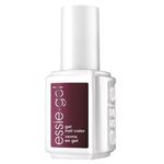 Essie Gel Vernis UV 522G Sole Mate 12.5ml