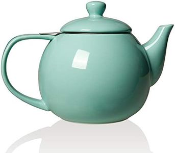 Sweejar Po