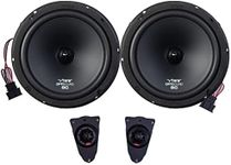 VIBE Audio VW Compatible Speaker up