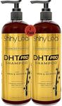 DHT Pro Shampoo Advanced Formula wi