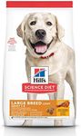 Hill's Science Diet Light Adult Lar