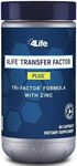 4LIFE TRANSFER FACTOR PLUS Tri-Fact