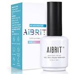 AIBRIT Gel Polish Remover for Nails