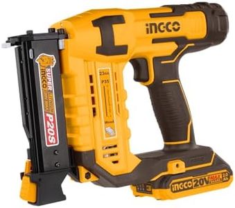 INGCO Cord