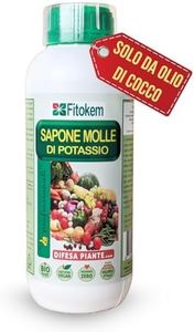 FITOKEM - 