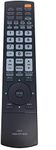 New GXEA Remote Control for SANYO TV DP32242 DP40142 DP55441 LCD42E30FA