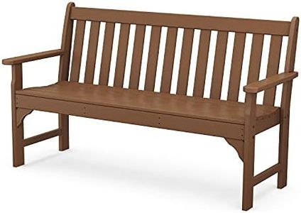 POLYWOOD G