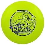 Innova Discs Golf Star Charger Dist