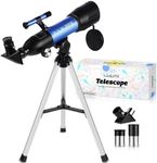 Telescope 