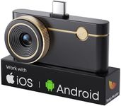 Thermal Master P3 - Thermal Camera 