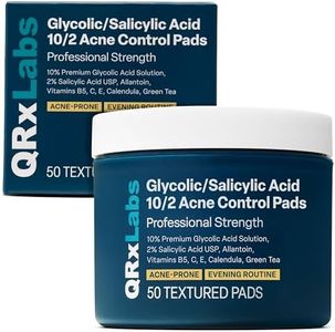 QRxLabs Sa