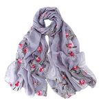 Black of Friday 2023 Amazon Fashion Womens Red Pashmina Shawl Wrap Viscose Scarf Women Uk Large Oversized Scarf Day Prime Deals Today 2023 Warehouse Amazon Warehouse Deals