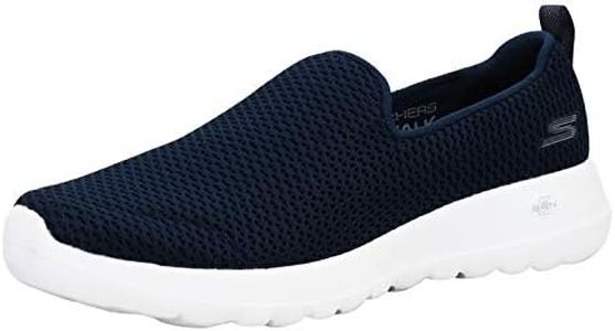 Skechers W