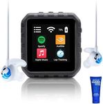 Underwater Audio Delphin 2.0 Smart