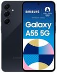 Samsung Galaxy A55 5G 128GB Smartph