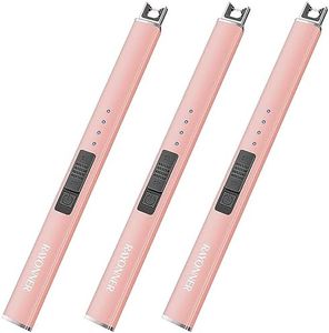 RAYONNER L