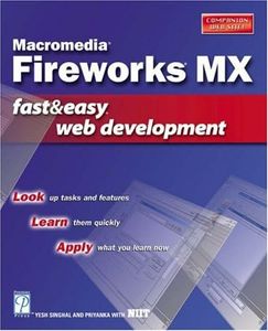 Macromedia