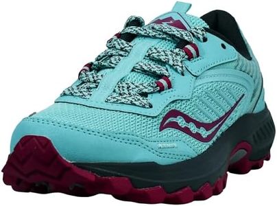 Saucony Wo