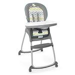 Ingenuity Trio 3-in-1 High Chair - 