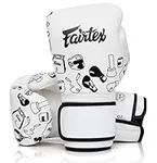 Fairtex BGV14 Muay Thai Boxing Micr