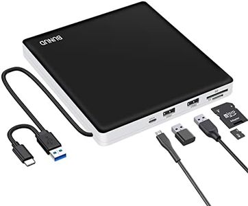 External C