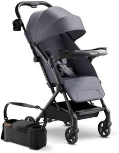 Mompush Li