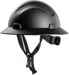 AnTools Carbon Fiber Design Full Br