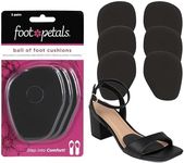 Foot Petals Ball of Foot Cushions, 