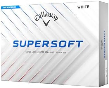 Callaway G
