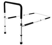 Bed Rail for Elderly Adults, Medica