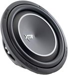 ORION XTR12SWD4 XTR Series 12” Shal