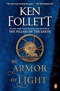 The Armor 