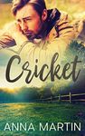 Cricket