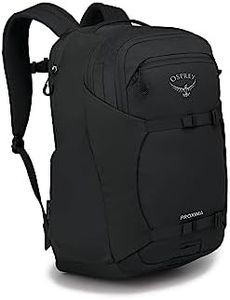 Osprey Pro