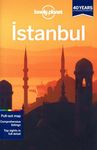 Lonely Planet Istanbul (Travel Guide)