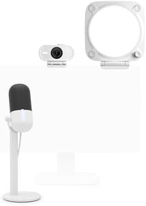 Elgato Neo