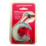 Rothenberger 88802 PIPESLICE 4, 3/4"