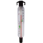 Thermometer Walgreens