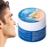 Nose Moisturizer