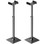 MOUNTUP Universal Speakers Stands P