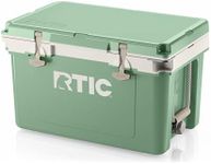 RTIC Ultra-Light 32 Quart Hard Cool