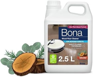 Bona Wood 