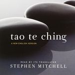 Tao Te Chi