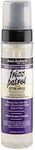 Aunt Jackie's Grapeseed Frizz Patrol Setting Mousse 8.5oz