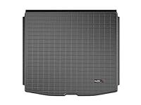 WeatherTech Cargo Trunk Liner for H