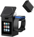 Vivilumens 7-in-1 Wireless Charging