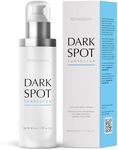 EnaSkin Dark Spot Remover for Face 