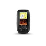 Garmin Fishfinder