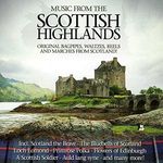 Music from the Scottish Highland